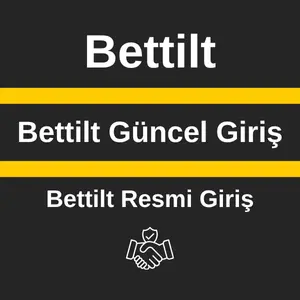 Bettilt Guncel Giris Adresi